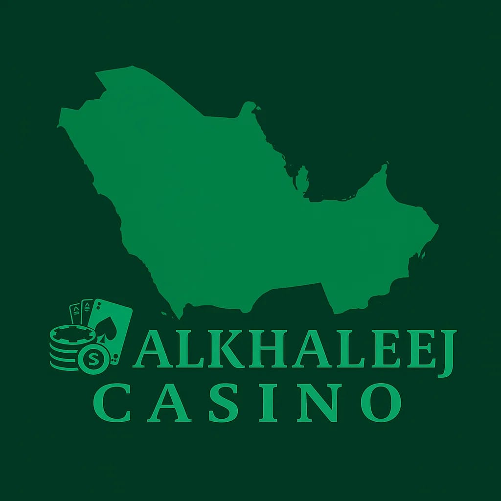 Alkhaleej Online Casino