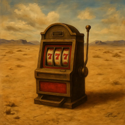 Slot Machine