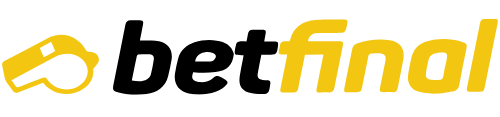 betfinal casino logo