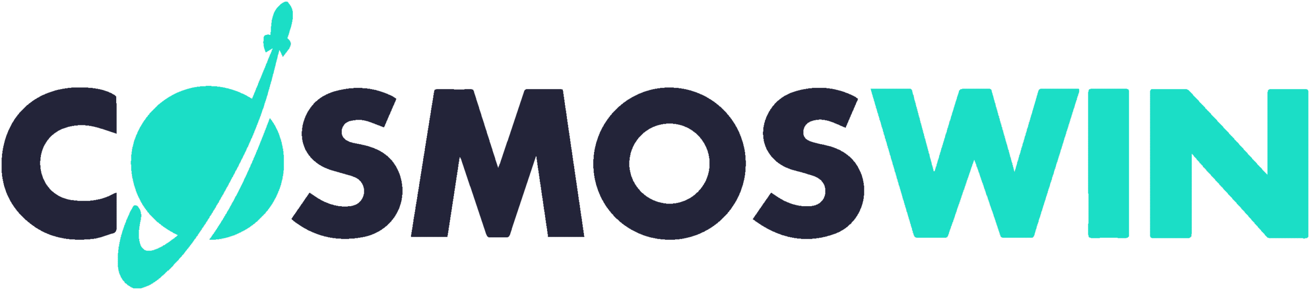CosmosWin Casino