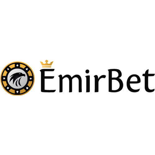 emirbet casino logo