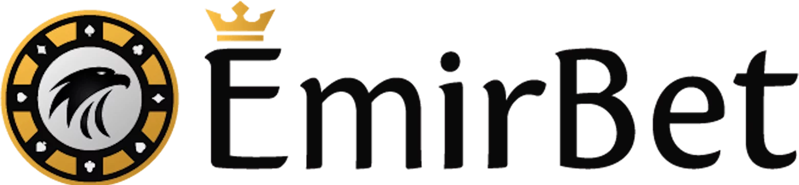 EmirBet Casino