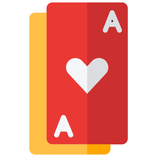 Game variety