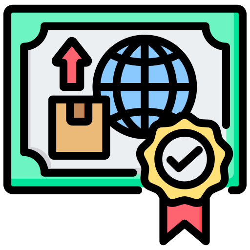Licensing and Regulation