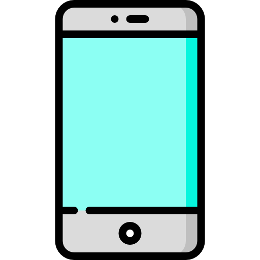 Mobile phone