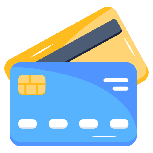 Payment and Banking