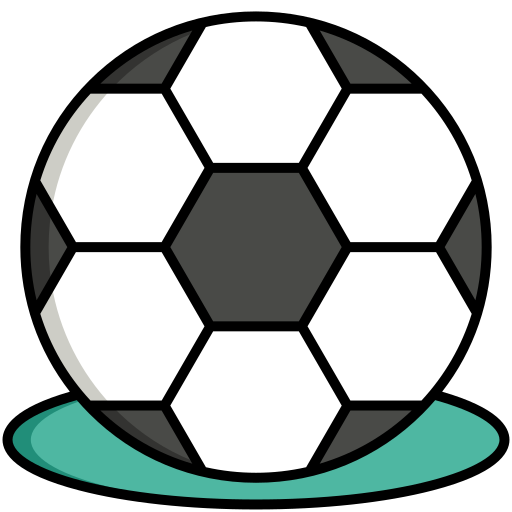 Sports betting
