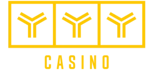 YYY Casino