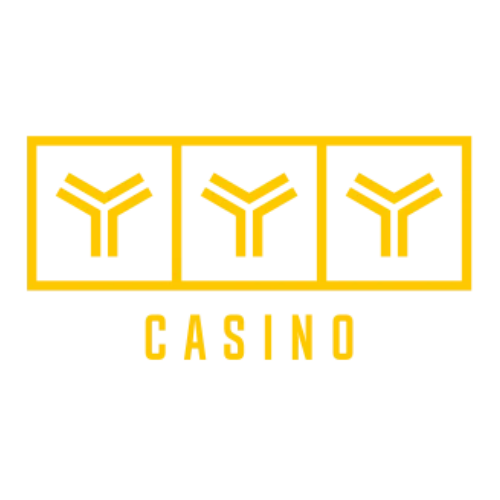 yyy casino logo