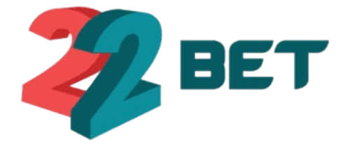 22Bet Casino