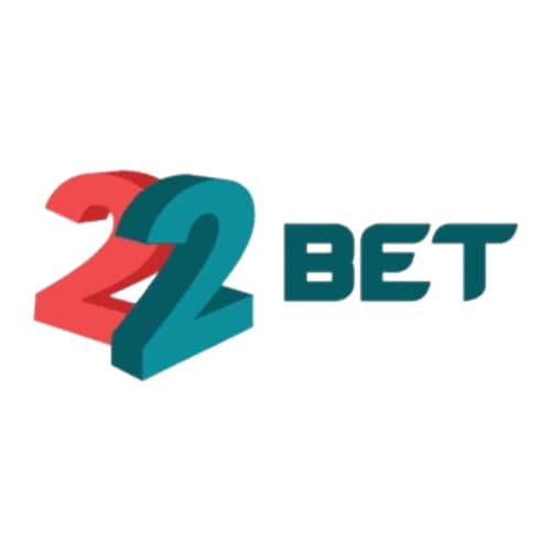 22bet_logo-removebg-preview