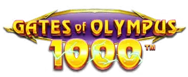 Gates of Olympus 1000