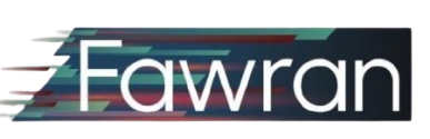 QNB Fawran