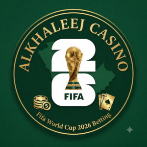 World Cup 2026 Betting in the Gulf