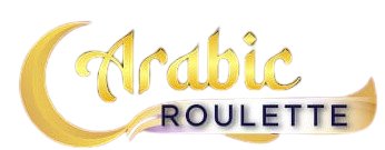 Arabic Roulette