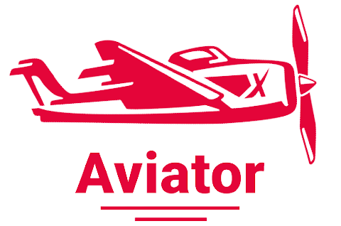 Aviator