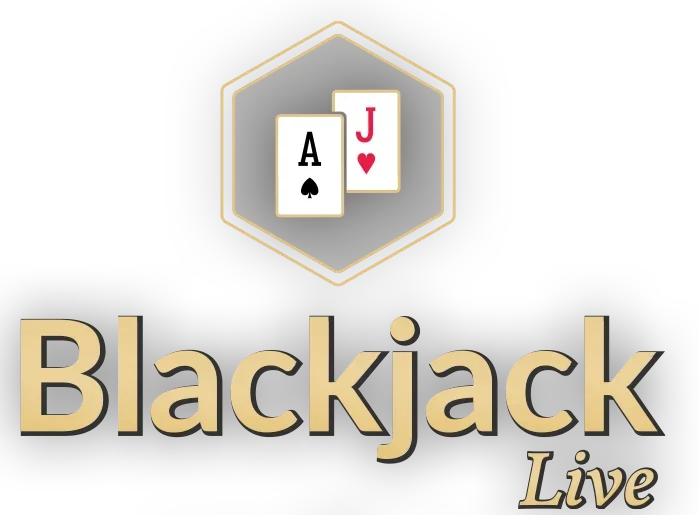 VIP Blackjack
