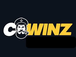 Cwinz Casino