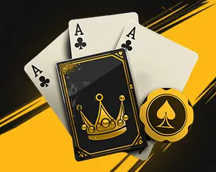 Melbet casino welcome bonus
