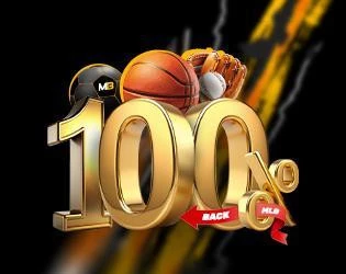 Melbet sports bet refund