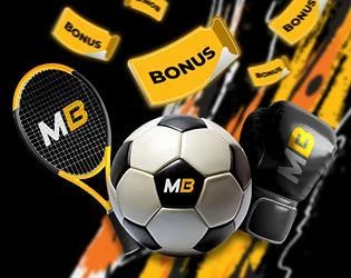 Melbet Sports bonus