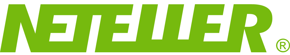 Neteller