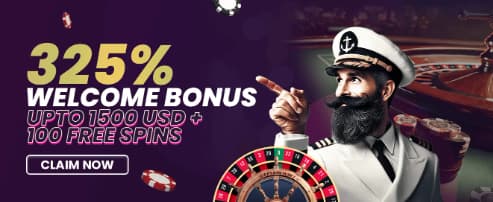 cwinz casino welcome