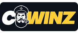Cwinz Casino