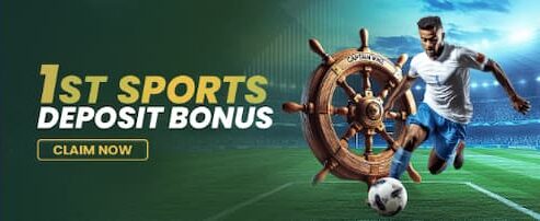 cwinz sports first deposit bonus