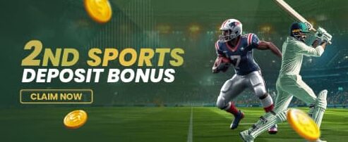 cwinz sports second deposit bonus