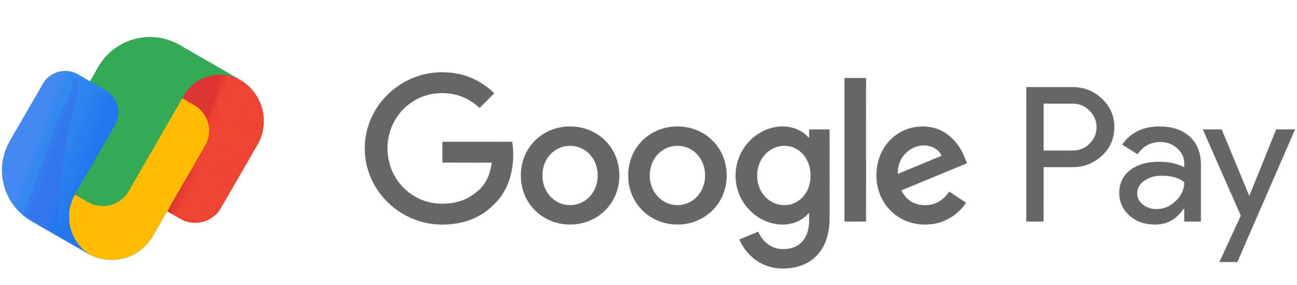Google Pay