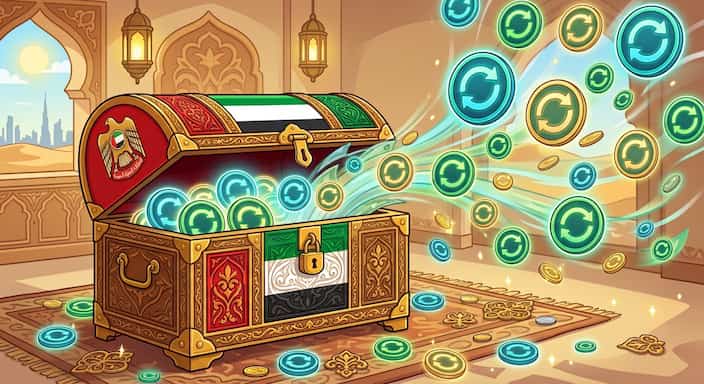 reload bonus for uae players