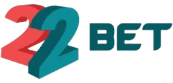22Bet Casino