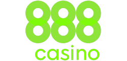 888 Casino