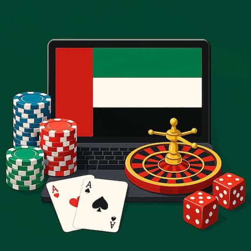 UAE-Casino resized