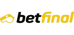 BetFinal Casino