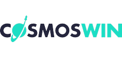 CosmosWin Casino