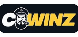 Cwinz Casino