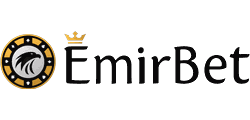 EmirBet Casino