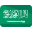 saudi-arabia