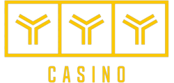 YYY Casino